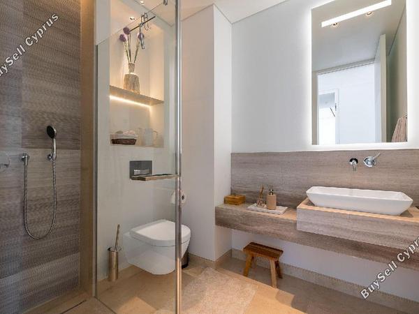 3 bedroom apartment for sale neapolis limassol 1290981 image 10806772