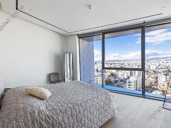3 bedroom apartment for sale neapolis limassol 1290981 image 10806777