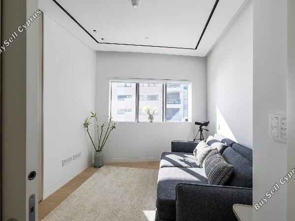 3 bedroom apartment for sale neapolis limassol 1290981 image 10806779