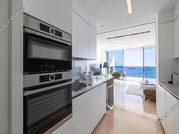 3 bedroom apartment for sale neapolis limassol 1290981 image 10806783