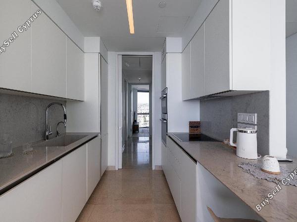 3 bedroom apartment for sale neapolis limassol 1290981 image 10806787