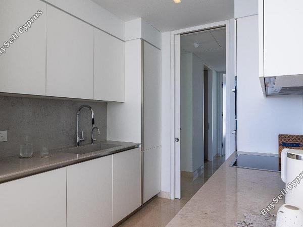 3 bedroom apartment for sale neapolis limassol 1290981 image 10806791