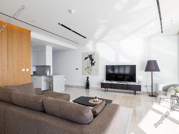 3 bedroom apartment for sale neapolis limassol 1290981 image 10806792