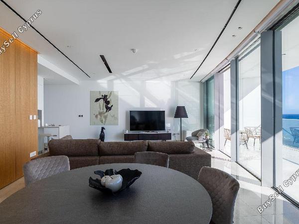 3 bedroom apartment for sale neapolis limassol 1290981 image 10806794