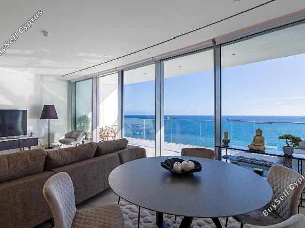 3 bedroom apartment for sale neapolis limassol 1290981 image 10806795