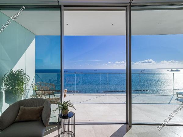 3 bedroom apartment for sale neapolis limassol 1290981 image 10806797