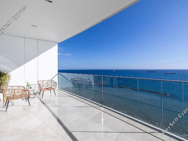 3 bedroom apartment for sale neapolis limassol 1290981 image 10806799