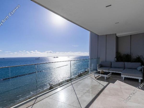 3 bedroom apartment for sale neapolis limassol 1290981 image 10806801