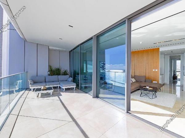 3 bedroom apartment for sale neapolis limassol 1290981 image 10806804