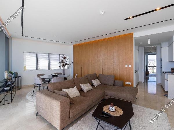 3 bedroom apartment for sale neapolis limassol 1290981 image 10806806