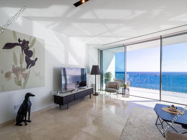 3 bedroom apartment for sale neapolis limassol 1290981 image 10806812