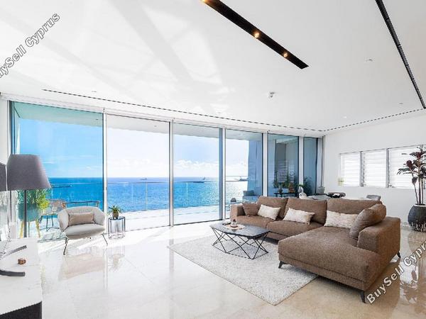 3 bedroom apartment for sale neapolis limassol 1290981 image 10806816