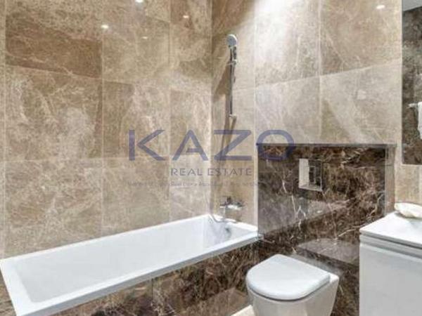 3 bedroom apartment for sale potamos germasogeias limassol 1736981 image 5971578