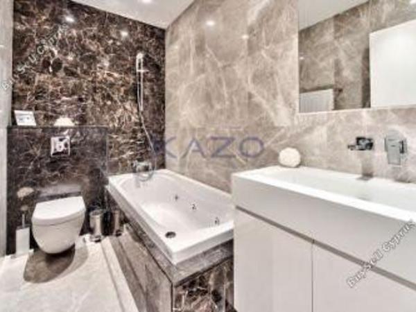 3 bedroom apartment for sale potamos germasogeias limassol 1736981 image 5971579