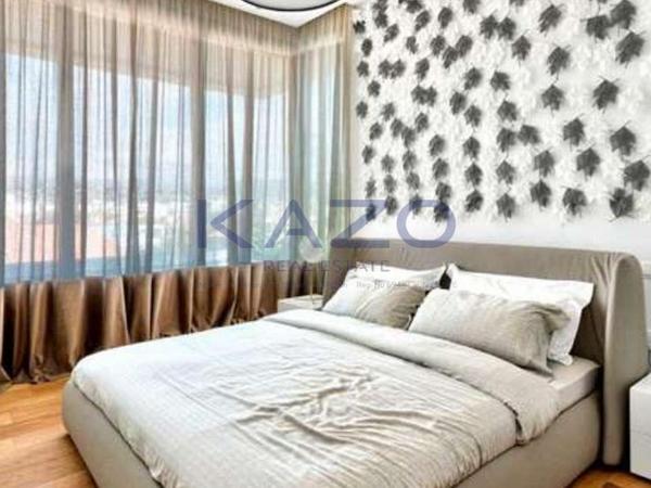 3 bedroom apartment for sale potamos germasogeias limassol 1736981 image 5971580