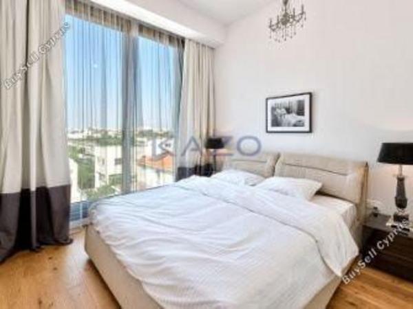 3 bedroom apartment for sale potamos germasogeias limassol 1736981 image 5971581