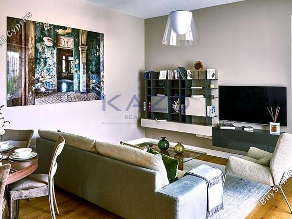 3 bedroom apartment for sale potamos germasogeias limassol 1736981 image 5971582