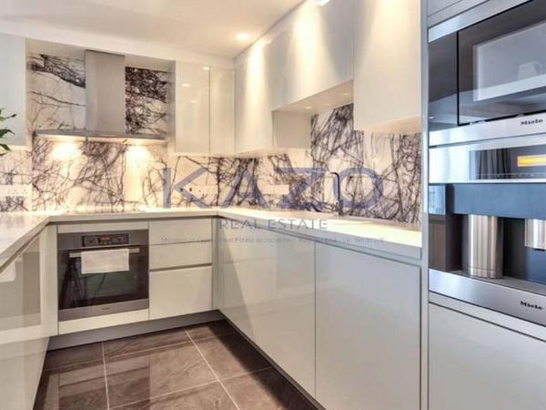 3 bedroom apartment for sale potamos germasogeias limassol 1736981 image 5971583