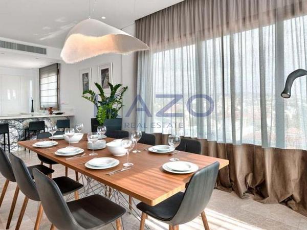 3 bedroom apartment for sale potamos germasogeias limassol 1736981 image 5971584