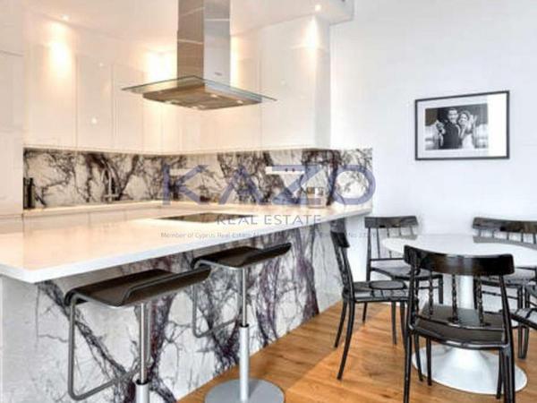 3 bedroom apartment for sale potamos germasogeias limassol 1736981 image 5971585