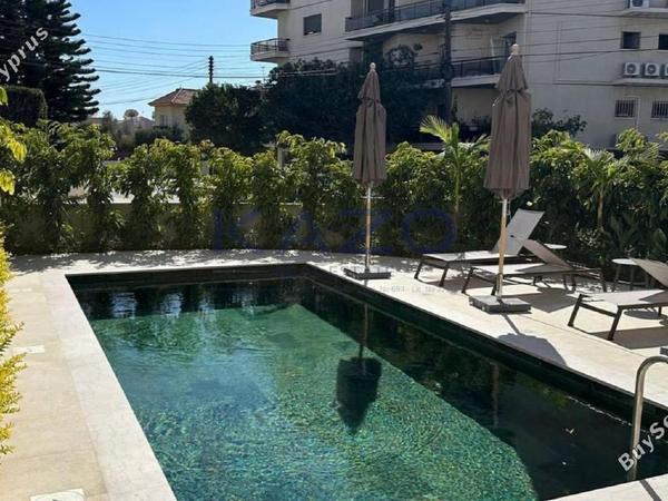 3 bedroom apartment for sale potamos germasogeias limassol 1736981 image 5971586