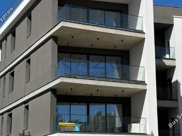 3 bedroom apartment for sale potamos germasogeias limassol 1736981 image 5971587