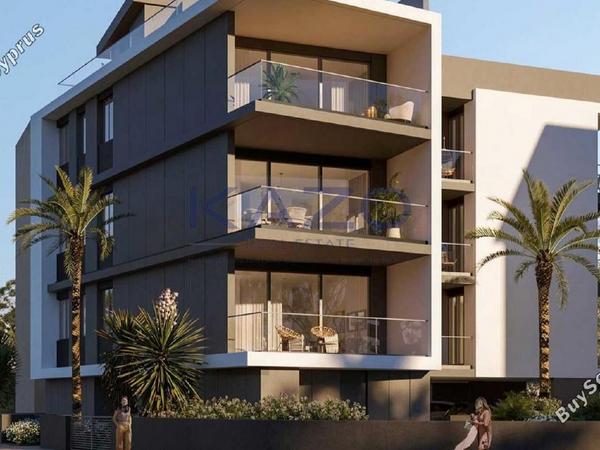 3 bedroom apartment for sale potamos germasogeias limassol 1736981 image 5971588