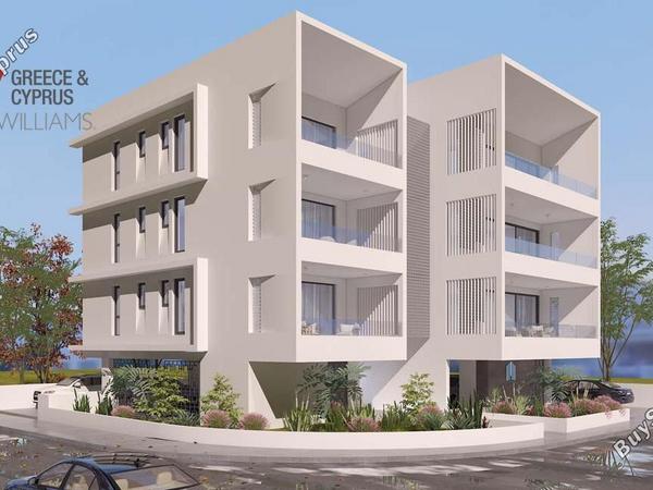 3 bedroom apartment for sale strovolos nicosia 8254981 image 13899858