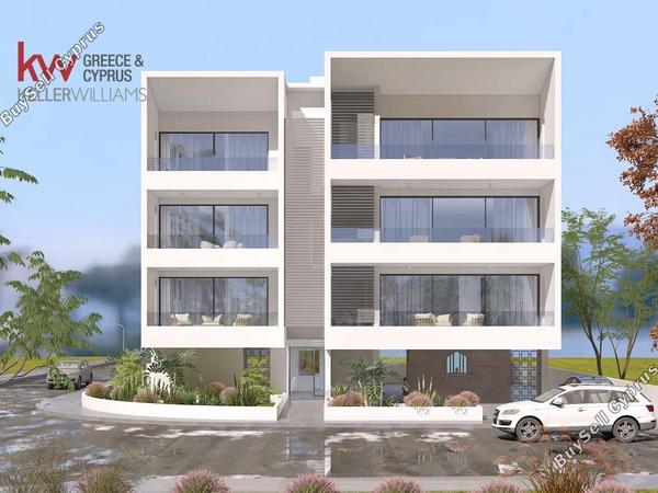 3 bedroom apartment for sale strovolos nicosia 8254981 image 13899859