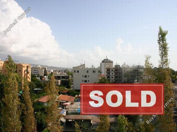 3 bedroom apartment sold limassol municipality limassol 219981 image 120909