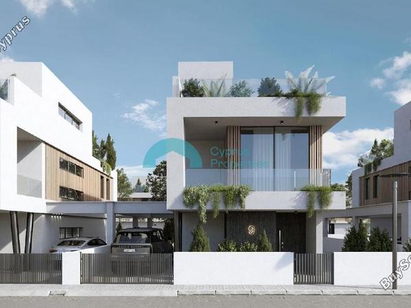 3 bedroom detached house for sale agia triada famagusta 1767981 image 16014502