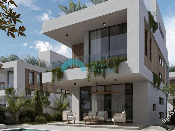 3 bedroom detached house for sale agia triada famagusta 1767981 image 16014504
