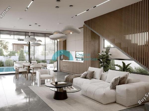 3 bedroom detached house for sale agia triada famagusta 1767981 image 16014506