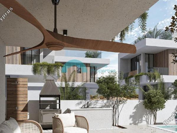 3 bedroom detached house for sale agia triada famagusta 1767981 image 16014510