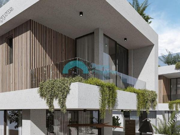 3 bedroom detached house for sale agia triada famagusta 1767981 image 16014512