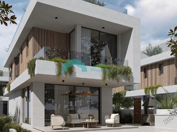 3 bedroom detached house for sale agia triada famagusta 1767981 image 16014513
