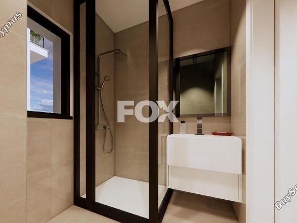 3 bedroom detached house for sale agios tychonas limassol 1708981 image 5682148
