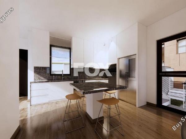 3 bedroom detached house for sale agios tychonas limassol 1708981 image 5682156