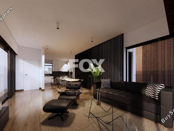 3 bedroom detached house for sale agios tychonas limassol 1708981 image 5682164