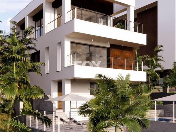 3 bedroom detached house for sale agios tychonas limassol 1708981 image 5682177