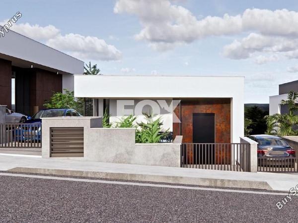 3 bedroom detached house for sale agios tychonas limassol 1708981 image 5682182