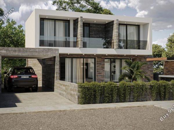 3 bedroom detached house for sale chlorakas paphos 8336981 image 14338187