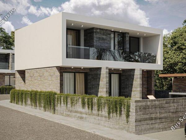 3 bedroom detached house for sale chlorakas paphos 8336981 image 14338188
