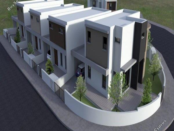 3 bedroom detached house for sale geri nicosia 1097981 image 16166911