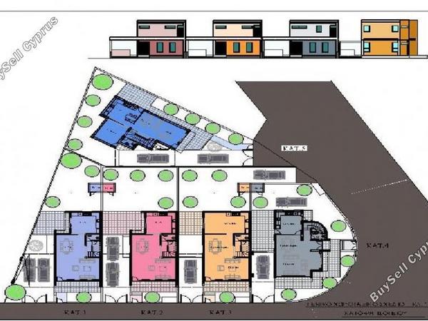 3 bedroom detached house for sale geri nicosia 1097981 image 16245476