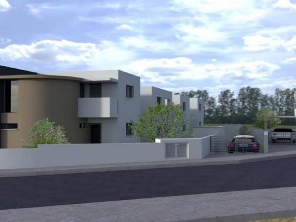 3 bedroom detached house for sale geri nicosia 1097981 image 16245478