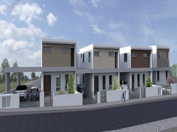 3 bedroom detached house for sale geri nicosia 1097981 image 16245479