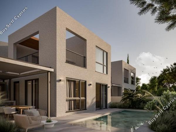 3 bedroom detached house for sale kissonerga paphos 7738981 image 10209404