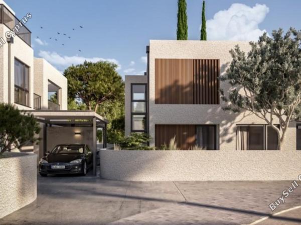 3 bedroom detached house for sale kissonerga paphos 7738981 image 10209405