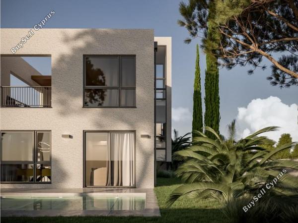 3 bedroom detached house for sale kissonerga paphos 7738981 image 10209406